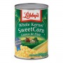 LIBBYS SWEET WK CORN 15 OZ