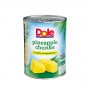 DOLE CANNED PA CHUNKS JC 20 OZ