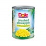 DOLE CANNED PA CRSH JUICE 20 0Z
