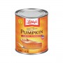 LIBBYS PUMPKIN 29 OZ