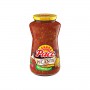 PACE ORIG PICANTE SAUCE MED 16 OZ