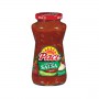 PACE T&C SALSA HOT 16 OZ