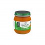 BEECHNUT CARROTS (4 OZ)