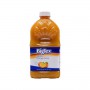 BIG TEX ORANGE PINEAPPLE JC 64 OZ