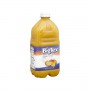 BIG TEX ORANGE MANGO JUICE 64 OZ