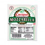 CACIQUE MOZZARELLA CHEESE (16 OZ)