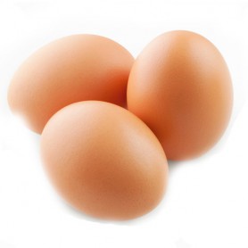 COUNTRY LANE GR A MED EGGS
