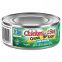 BREAST O CHICKEN LT TUNA/WT5OZ (5 OZ)
